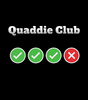 Quaddie Club - Home